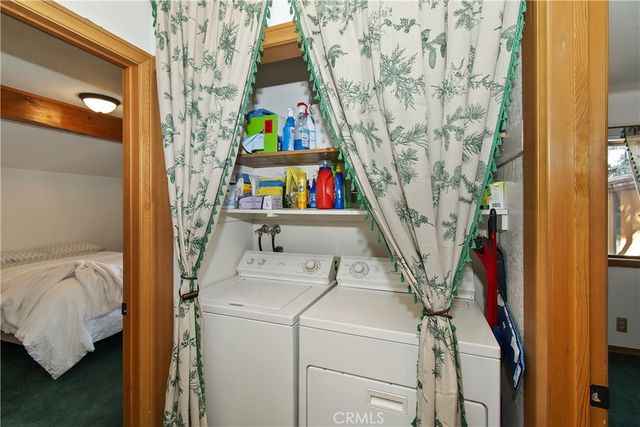 843 Victoria, Sugarloaf, CA 92386