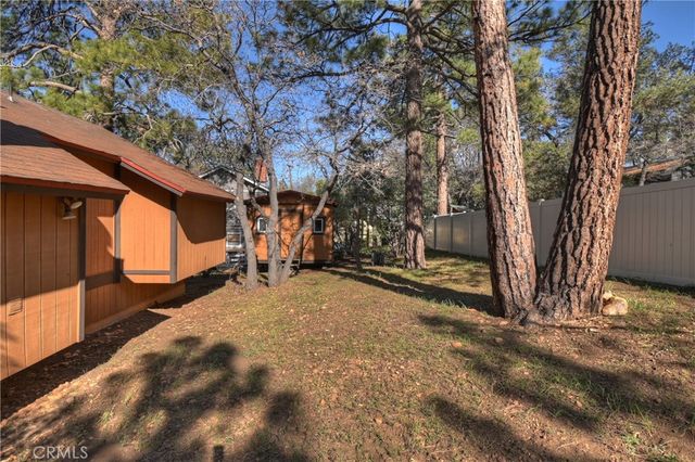 843 Victoria, Sugarloaf, CA 92386