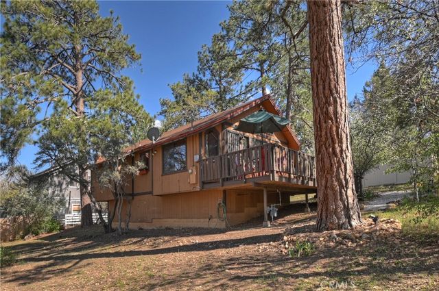 843 Victoria, Sugarloaf, CA 92386