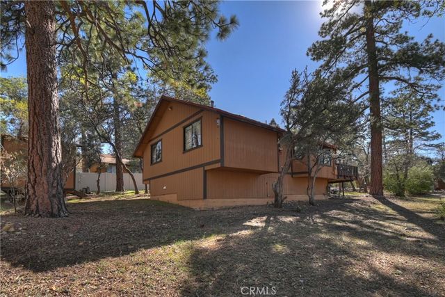 843 Victoria, Sugarloaf, CA 92386