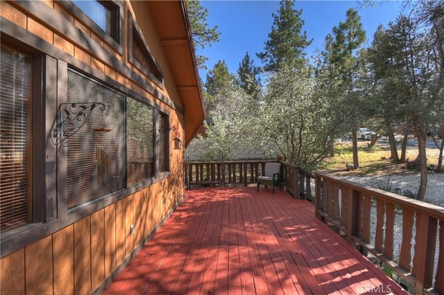 843 Victoria, Sugarloaf, CA 92386