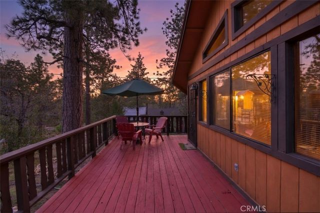 843 Victoria, Sugarloaf, CA 92386