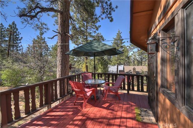 843 Victoria, Sugarloaf, CA 92386