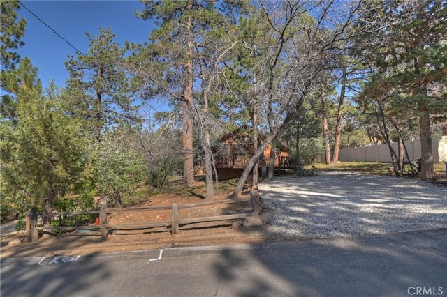 843 Victoria, Sugarloaf, CA 92386