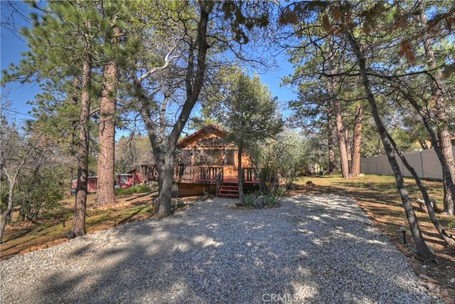 843 Victoria, Sugarloaf, CA 92386