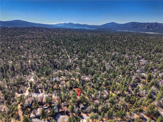 843 Victoria, Sugarloaf, CA 92386