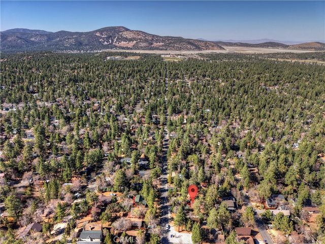 843 Victoria, Sugarloaf, CA 92386