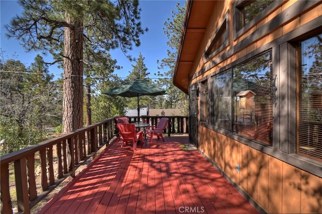 843 Victoria, Sugarloaf, CA 92386