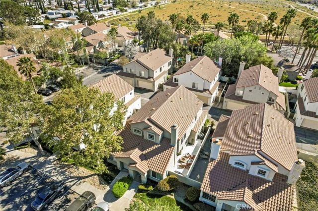 37940 42nd East, Palmdale, CA 93552