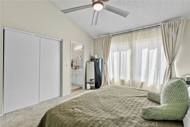 37940 42nd East, Palmdale, CA 93552