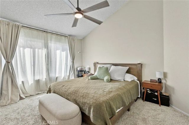 37940 42nd East, Palmdale, CA 93552