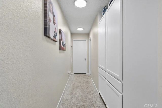 37940 42nd East, Palmdale, CA 93552