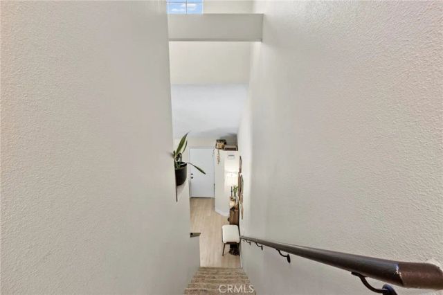 37940 42nd East, Palmdale, CA 93552