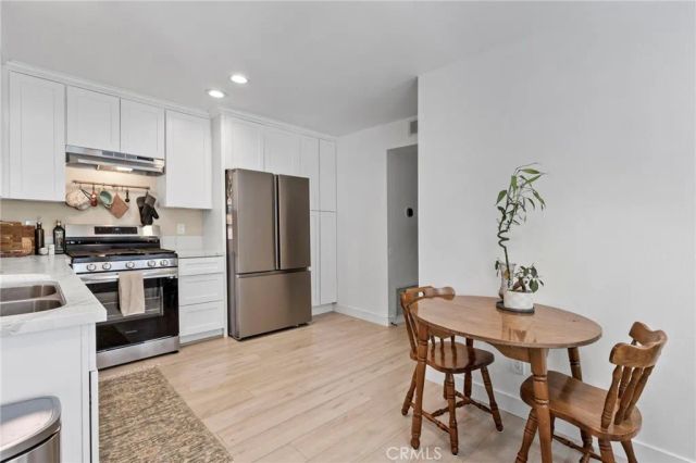 37940 42nd East, Palmdale, CA 93552