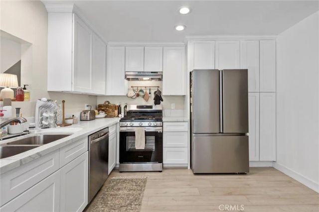 37940 42nd East, Palmdale, CA 93552