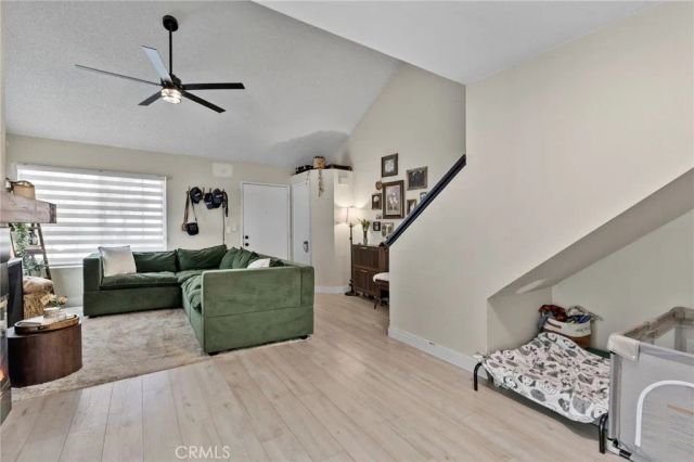 37940 42nd East, Palmdale, CA 93552