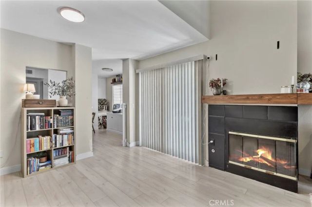 37940 42nd East, Palmdale, CA 93552