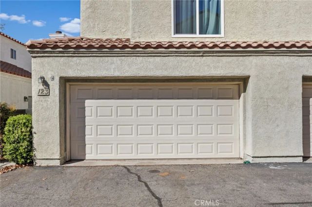 37940 42nd East, Palmdale, CA 93552