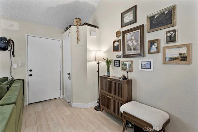 37940 42nd East, Palmdale, CA 93552