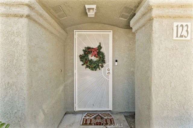37940 42nd East, Palmdale, CA 93552