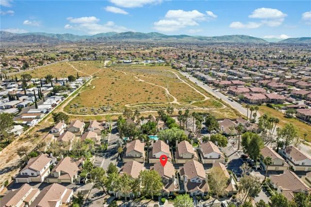 37940 42nd East, Palmdale, CA 93552