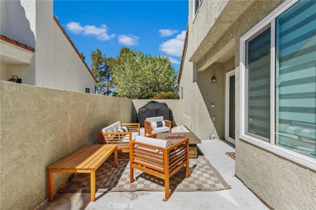 37940 42nd East, Palmdale, CA 93552