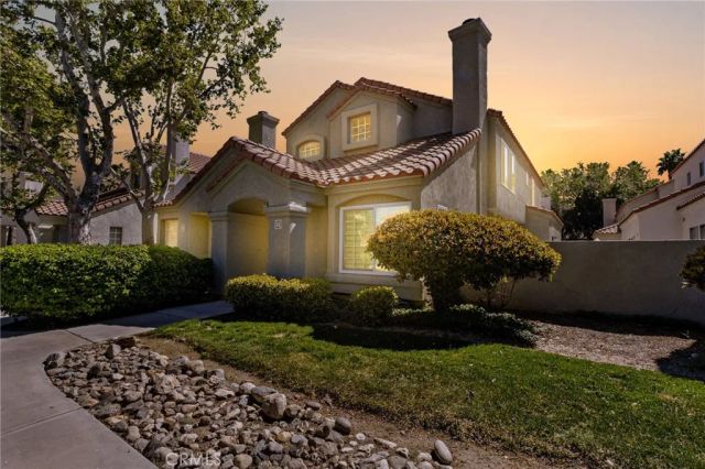 37940 42nd East, Palmdale, CA 93552