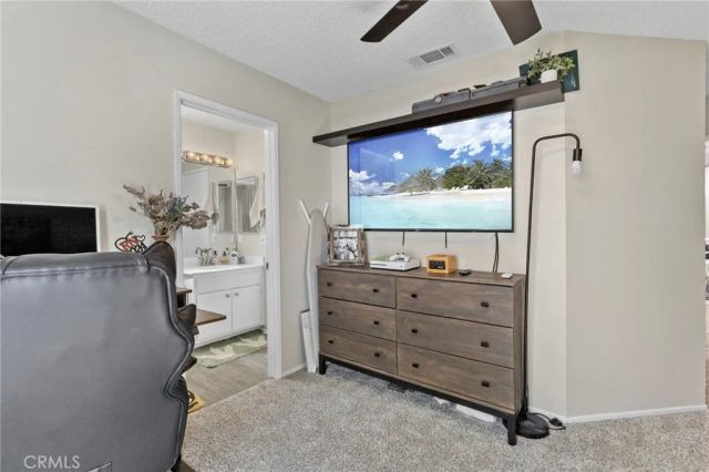37940 42nd East, Palmdale, CA 93552