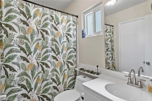 37940 42nd East, Palmdale, CA 93552