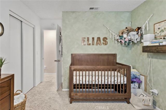 37940 42nd East, Palmdale, CA 93552