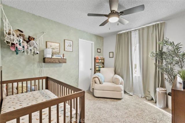 37940 42nd East, Palmdale, CA 93552