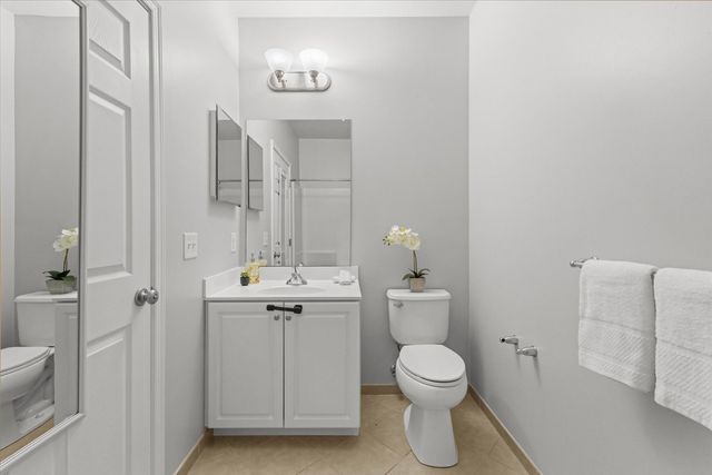 2106 Simeon Howard Way 2106, Westborough, MA 01581