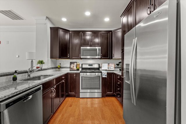 2106 Simeon Howard Way 2106, Westborough, MA 01581