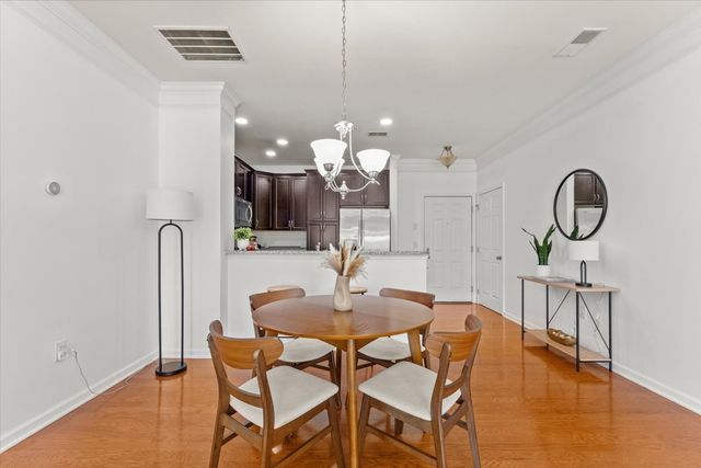 2106 Simeon Howard Way 2106, Westborough, MA 01581