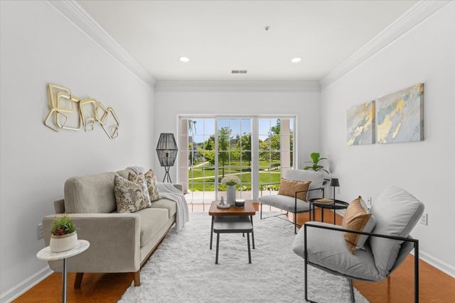 2106 Simeon Howard Way 2106, Westborough, MA 01581