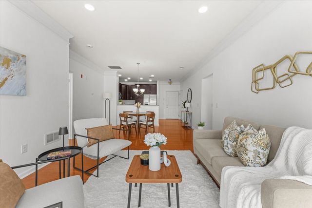 2106 Simeon Howard Way 2106, Westborough, MA 01581