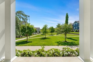 2106 Simeon Howard Way 2106, Westborough, MA 01581