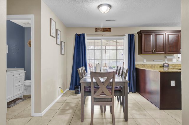 2212 N Sawmill Trace Lane, Charleston, SC 29420