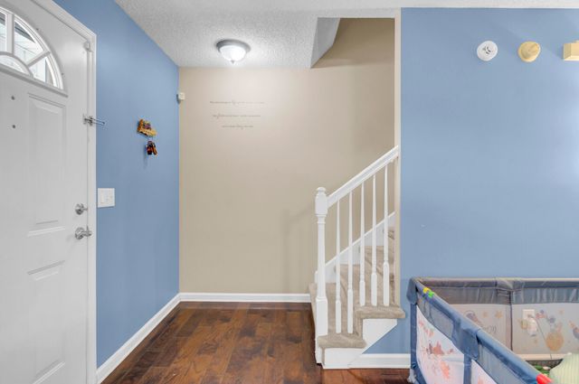 2212 N Sawmill Trace Lane, Charleston, SC 29420