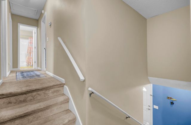 2212 N Sawmill Trace Lane, Charleston, SC 29420