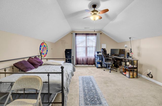 2212 N Sawmill Trace Lane, Charleston, SC 29420