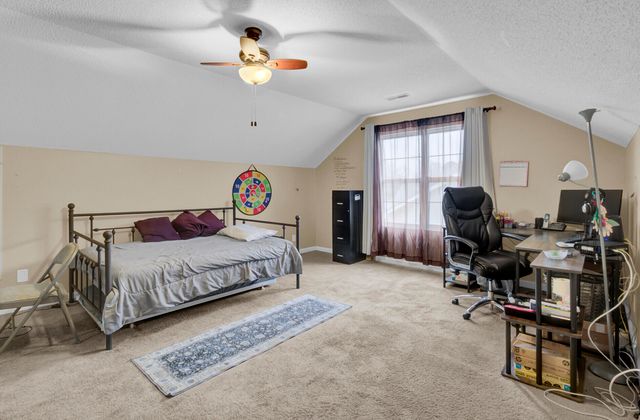 2212 N Sawmill Trace Lane, Charleston, SC 29420