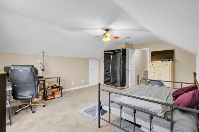 2212 N Sawmill Trace Lane, Charleston, SC 29420