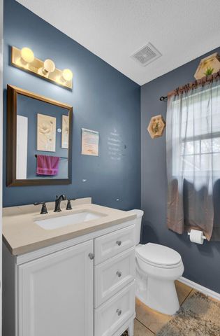 2212 N Sawmill Trace Lane, Charleston, SC 29420