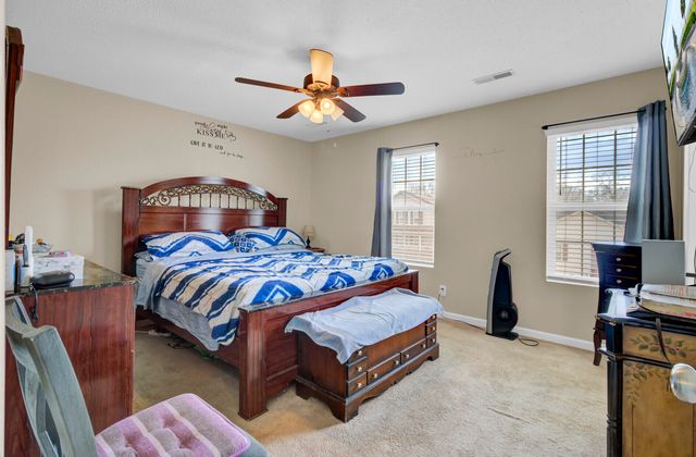 2212 N Sawmill Trace Lane, Charleston, SC 29420