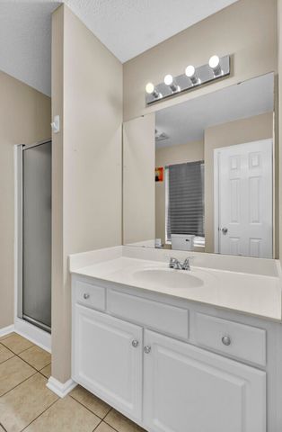 2212 N Sawmill Trace Lane, Charleston, SC 29420