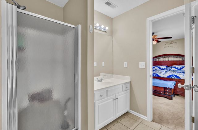 2212 N Sawmill Trace Lane, Charleston, SC 29420