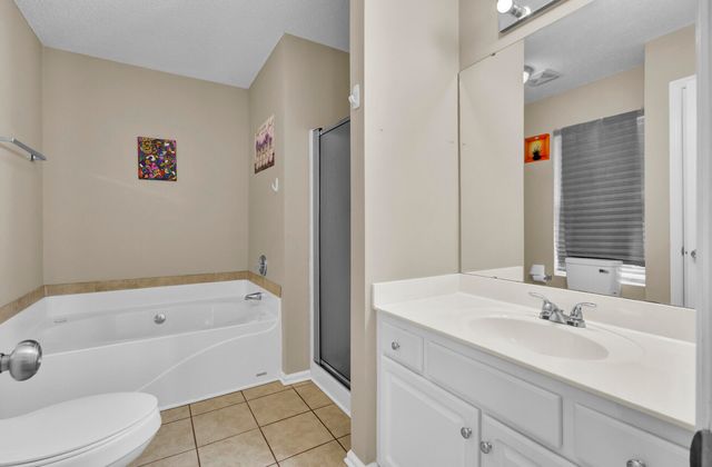 2212 N Sawmill Trace Lane, Charleston, SC 29420