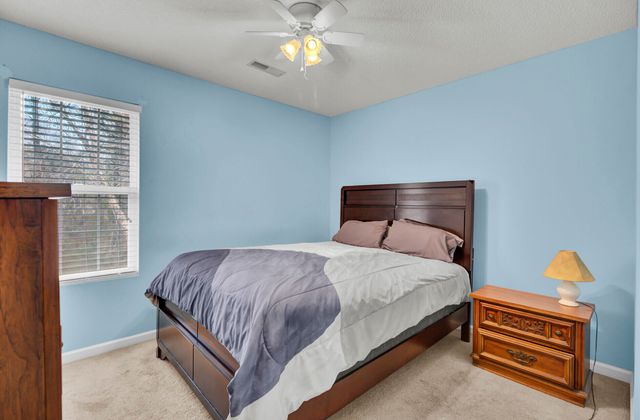 2212 N Sawmill Trace Lane, Charleston, SC 29420