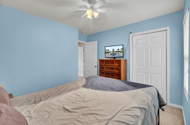 2212 N Sawmill Trace Lane, Charleston, SC 29420